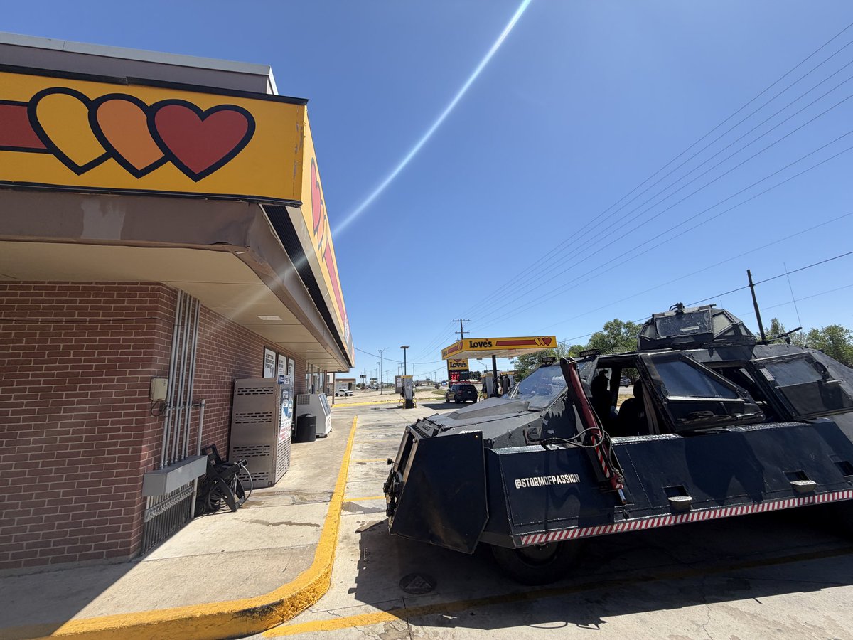 James Breitenbach tweet media