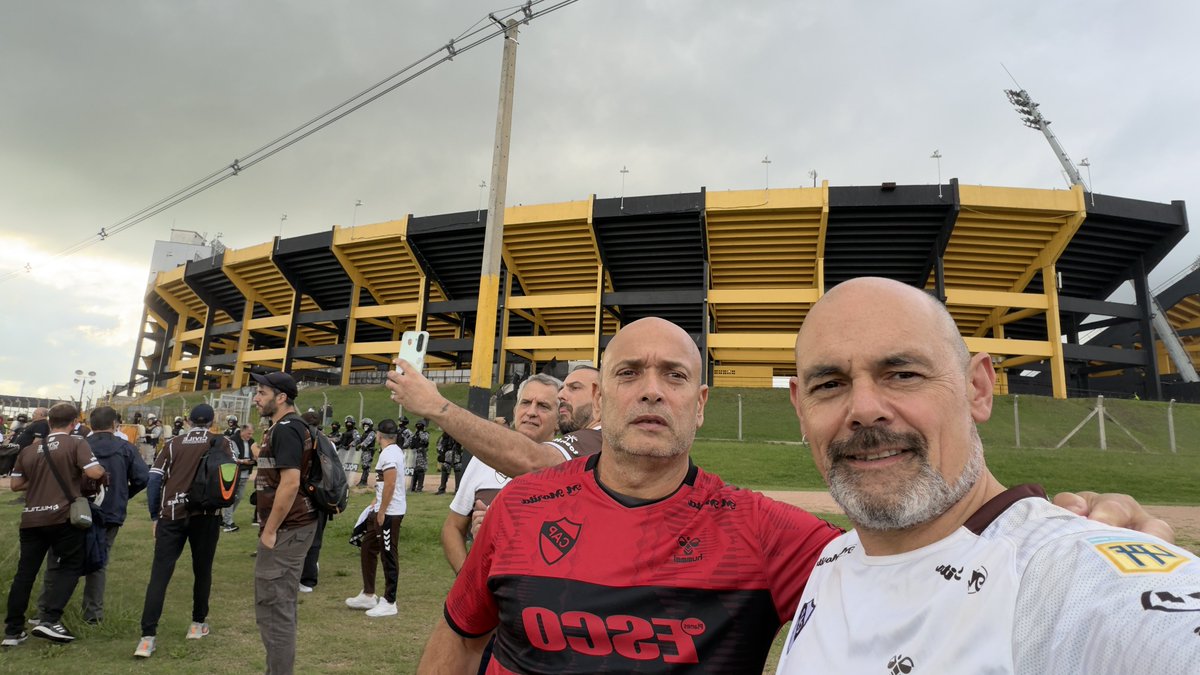 Sergio ⭐️ tweet media