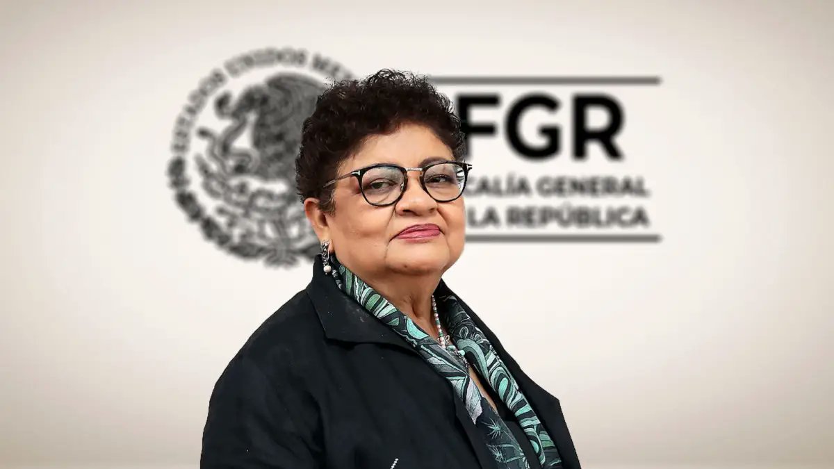 𝑭𝒆𝒓𝒏𝒂𝒏𝒅𝒐 𝑮𝒐𝒏𝒛á𝒍𝒆𝒛 tweet media