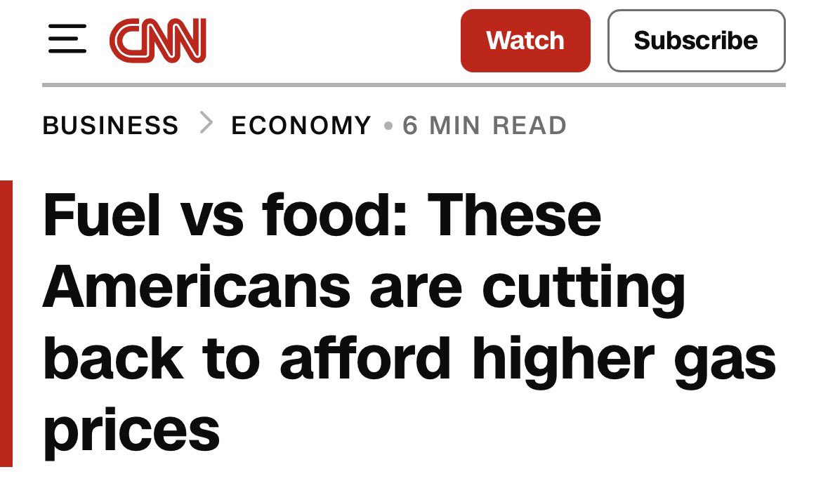 Katherine Clark tweet media