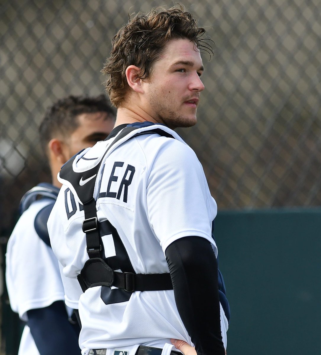 𝔗𝔥𝔢 𝔇𝔢𝔱𝔯𝔬𝔦𝔱 𝔗𝔦𝔪𝔢𝔰 📰 tweet media