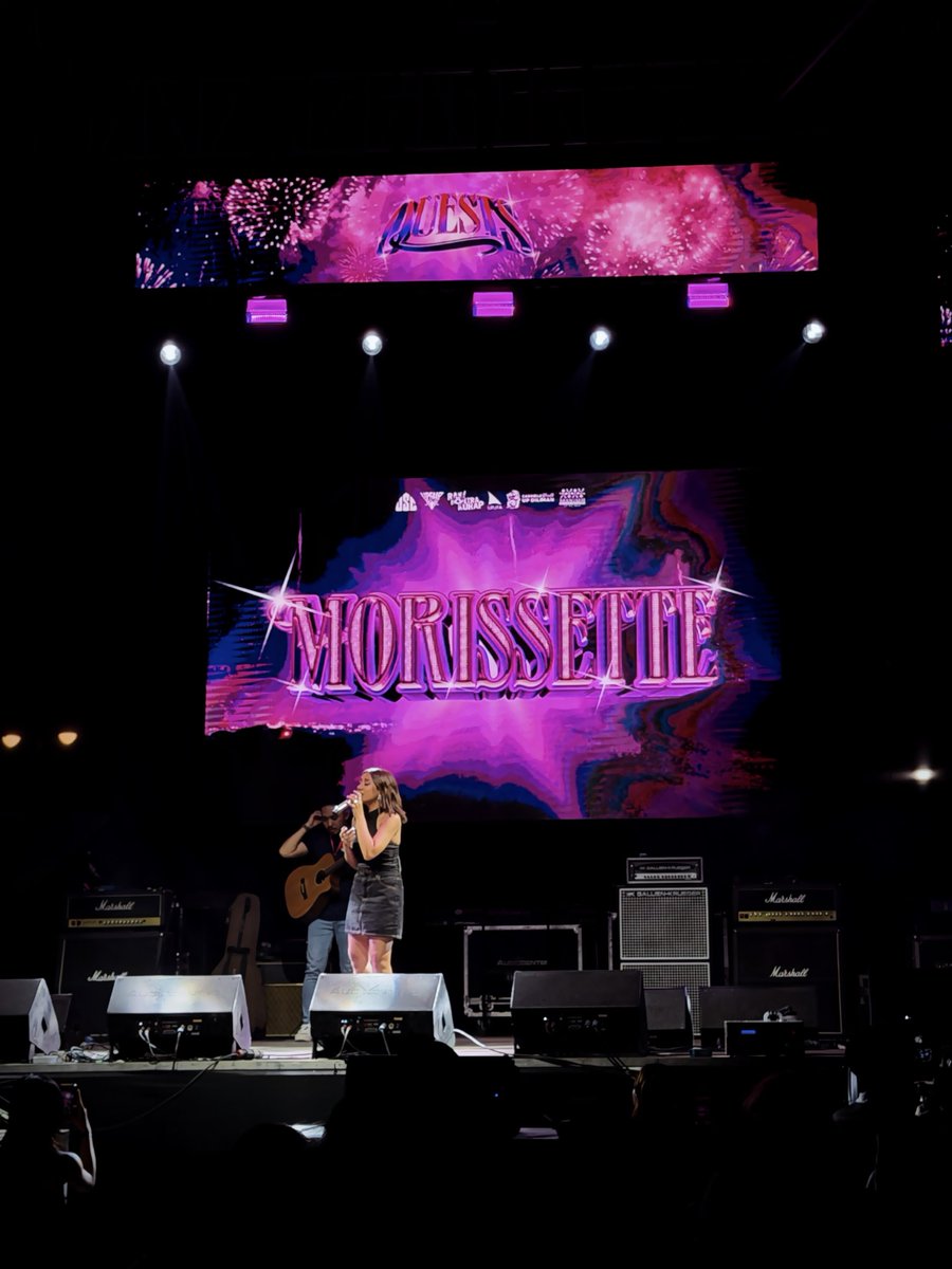 𝐍𝐌 ⋆˙⟡ tweet media