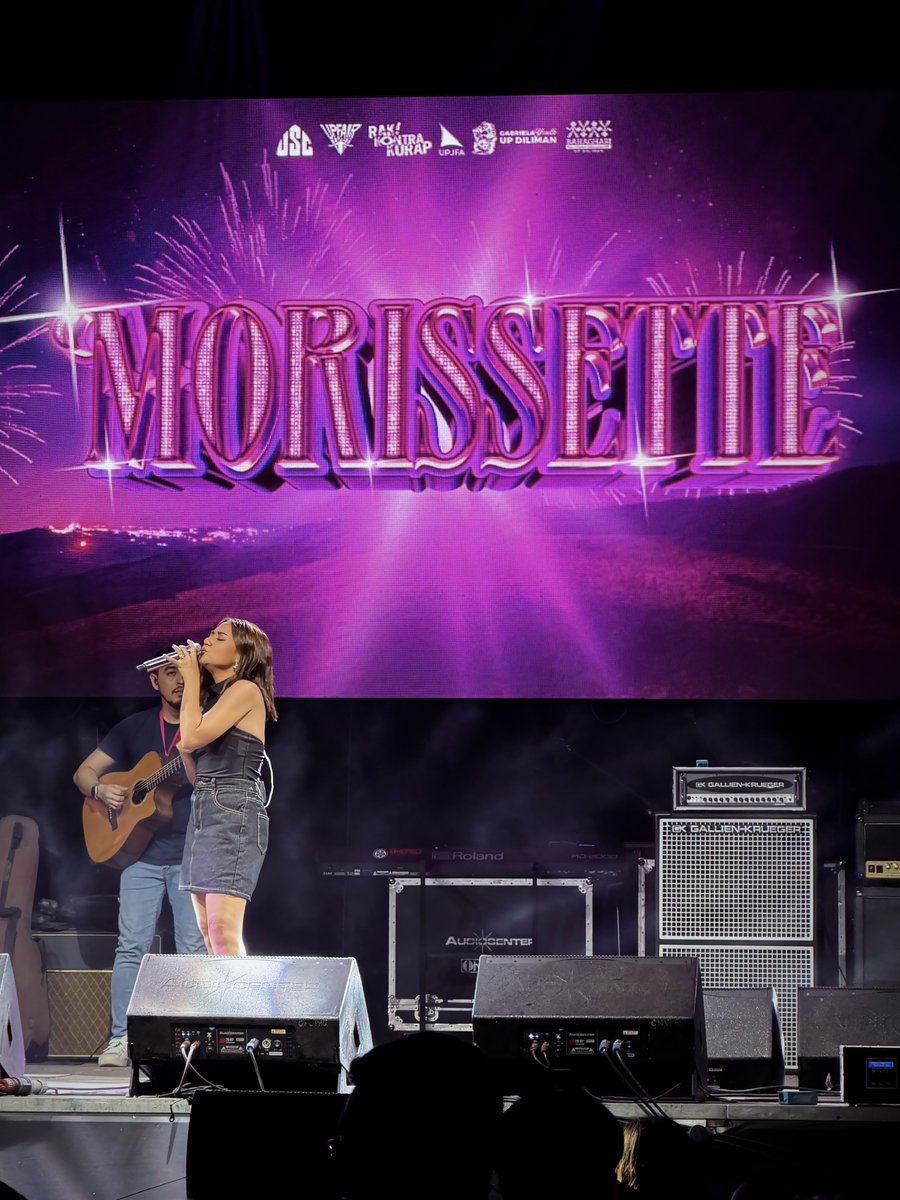 𝐍𝐌 ⋆˙⟡ tweet media