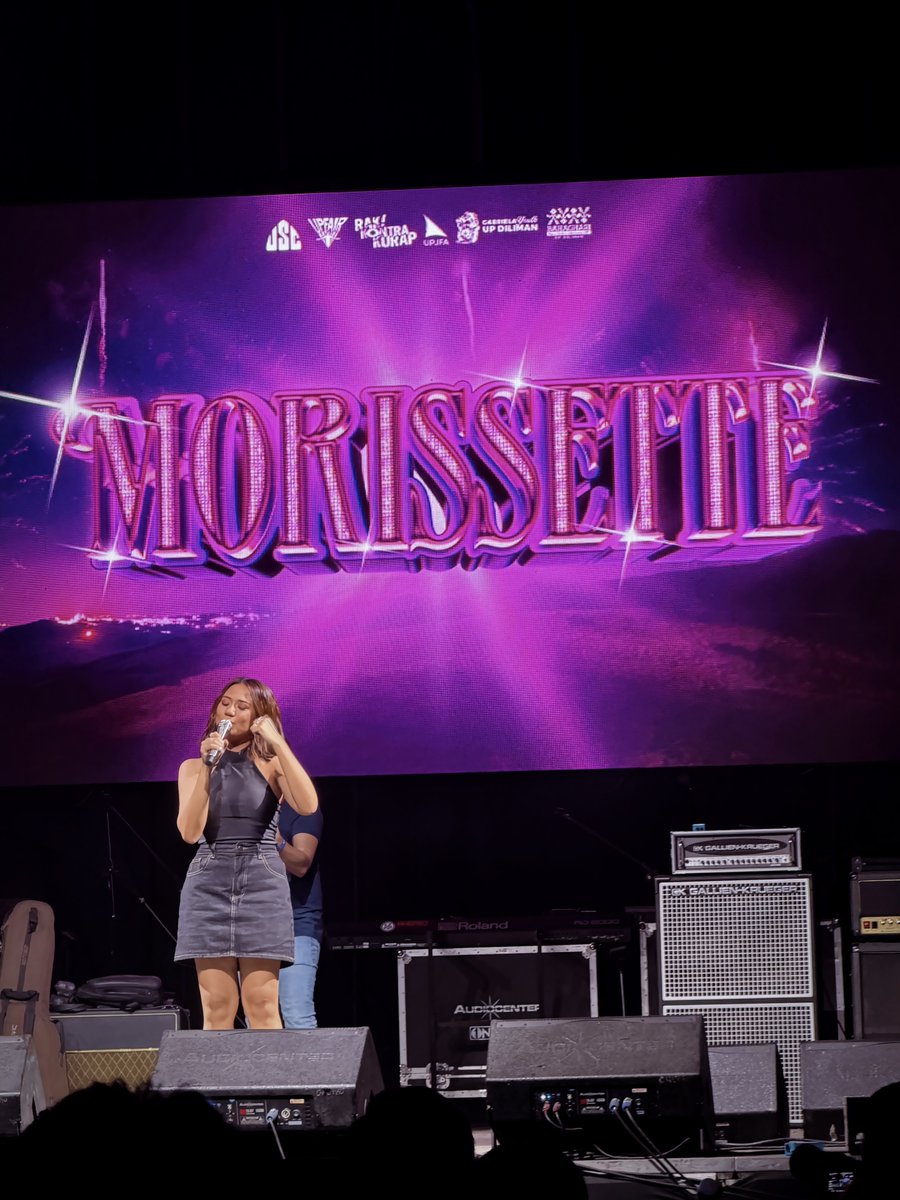 𝐍𝐌 ⋆˙⟡ tweet media