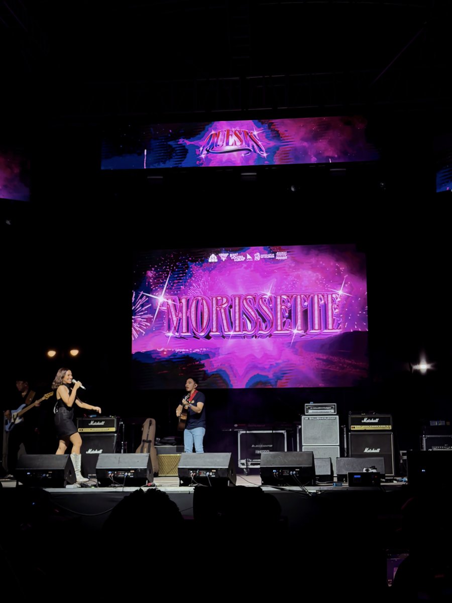 𝐍𝐌 ⋆˙⟡ tweet media