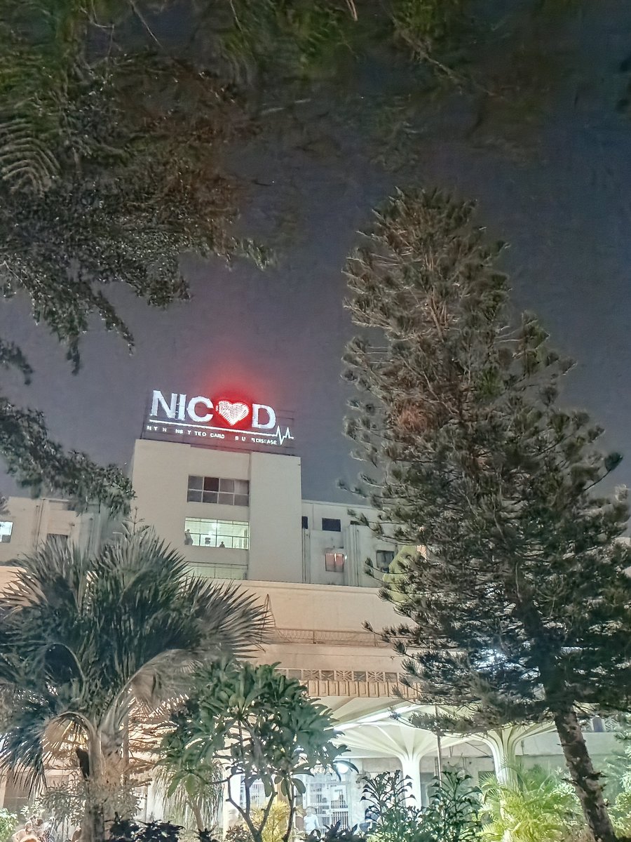 sardarsammadkh1's tweet photo. الحمدللہ آپریشن کامیاب ہو گیا ہے
اب ریکوری کی طرف ہے اور #NICVD کہ تمام ڈاکٹروں کا جنہوں نے کامیاب بہترین آپریشن کیا ہے تمام دوستوں کا تمام بھائیوں کا تمام پارٹی ورکروں کا بہت بہت شکریہ جنہوں نے دعائیں کی میرے ماموں کے لیے♥
#Alhamdulillah #Successfuloperation
@nicvd_karachi https://t.co/HLmSHr5dkf