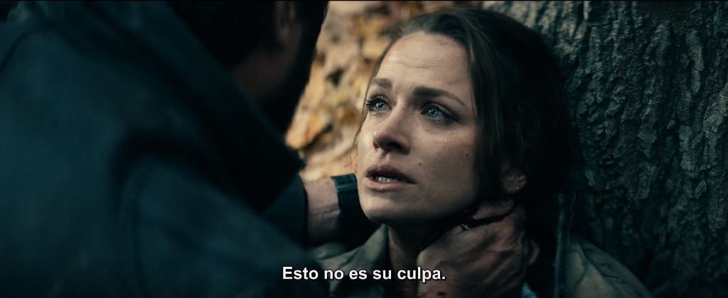 clara • jurídico billy butcher 🧪 TBS5 SPOILERS tweet media