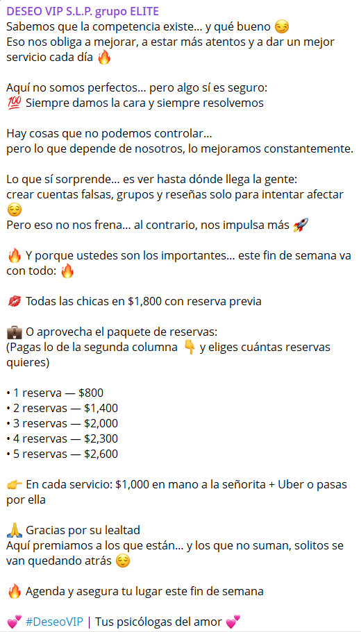 DeseoVip tweet media