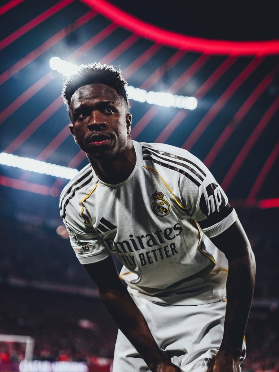 Viní Jr.FanBoy 🤍🇧🇷🇫🇷 tweet media