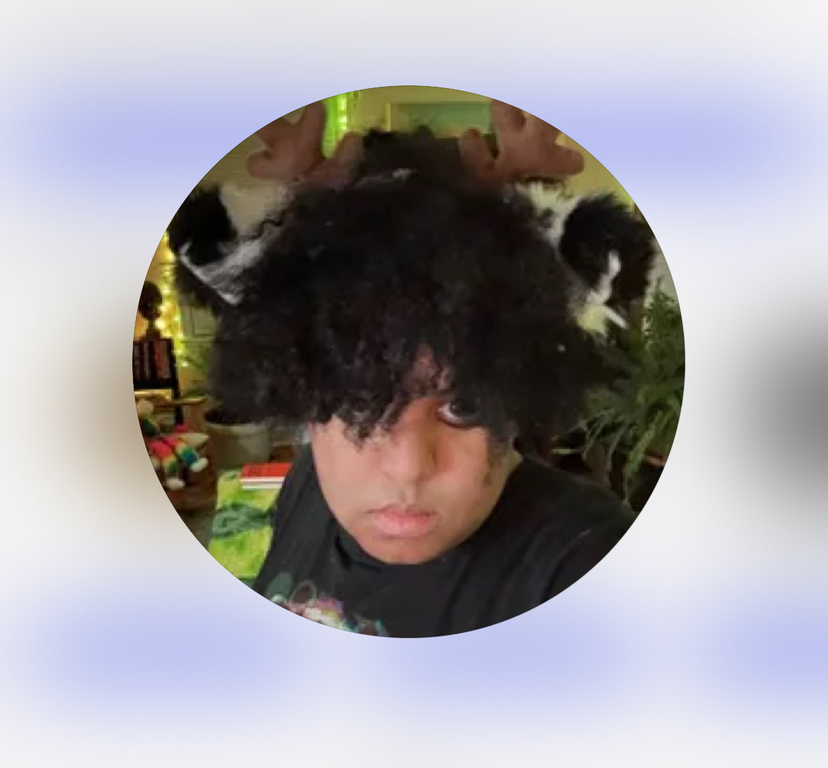 EatDatCunny445🎀🍫🔪 tweet media