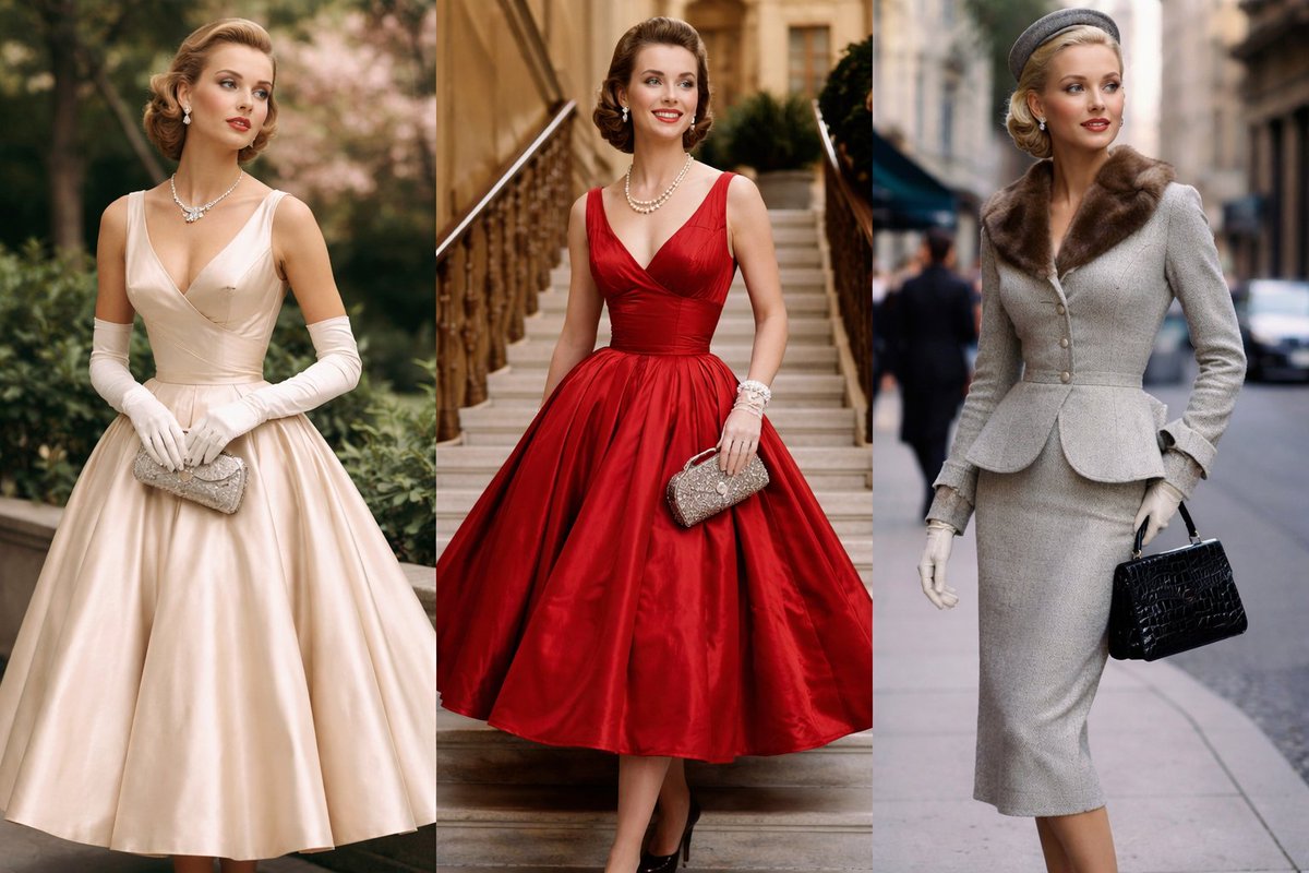 Celine Tips tweet media