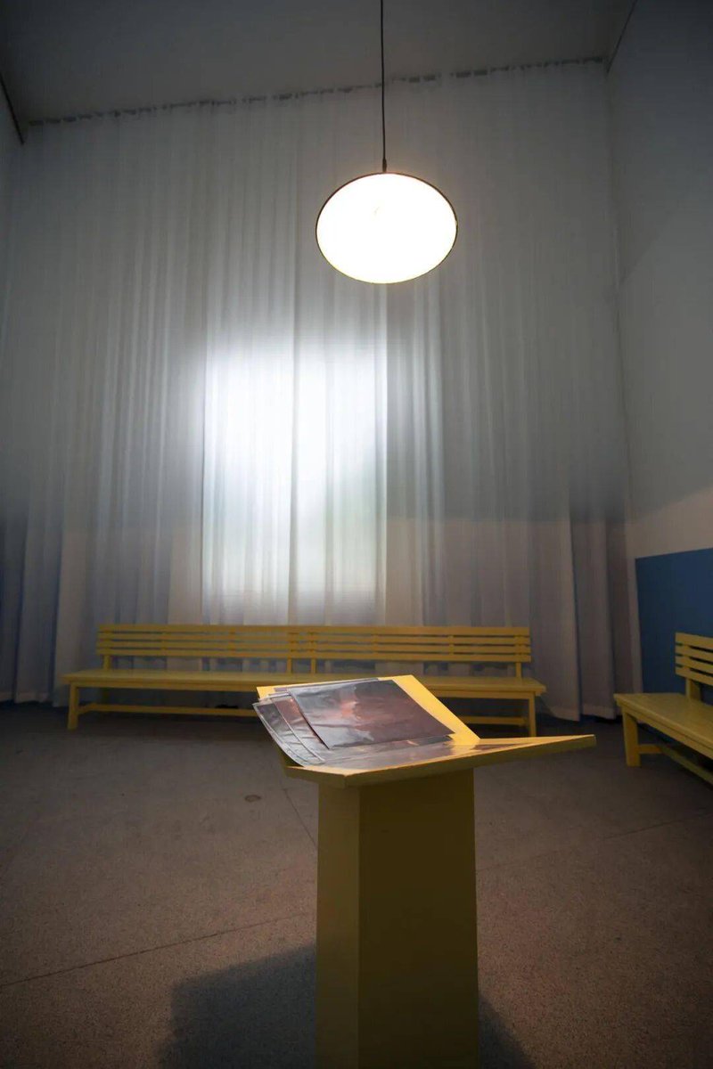 Mehmtprk1 tweet media