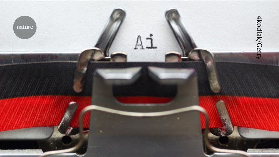 Ronald_vanLoon's tweet image. Human scientists trounce the best #AIAgents on complex tasks
by Nicola Jones @Nature

Learn more: bit.ly/4vNPzmv

#GenerativeAI #ArtificialIntelligence #MachineLearning #ML