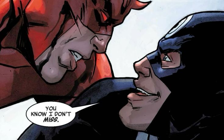 blom🖤🕷🖤 DDBA S2 Teen Wolf S4 The Office S9 tweet media