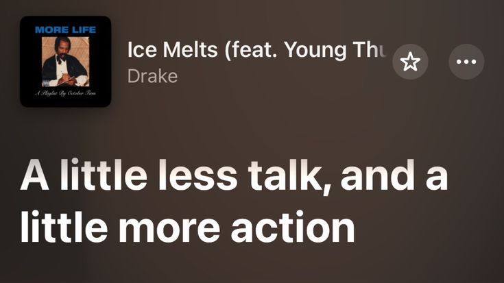 LOBISTAR NEWS BLOGGER 🇳🇬 (@offical_ajwhite) on Twitter photo 