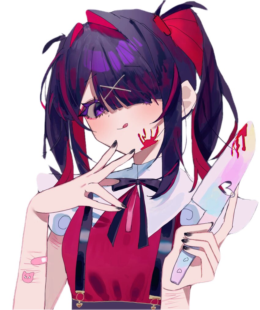 𝕸𝐈𝐌𝐈 .ᐟ ᥫ᭡ tweet media