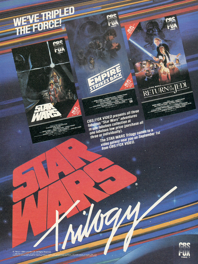 1980s merch with 1980s aesthetic