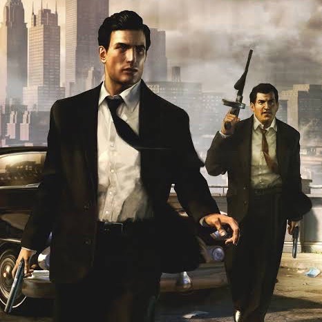 TheGameVerse tweet media