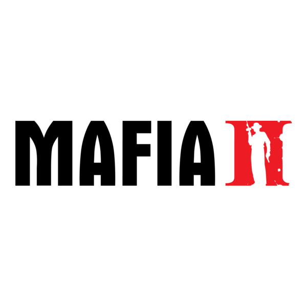 MAFIA 2 REMAKE is rumoured to be in development at Hangar 13 🔥

Via <a href="/MafiaGameVideos/">Mafia Game Videos</a>