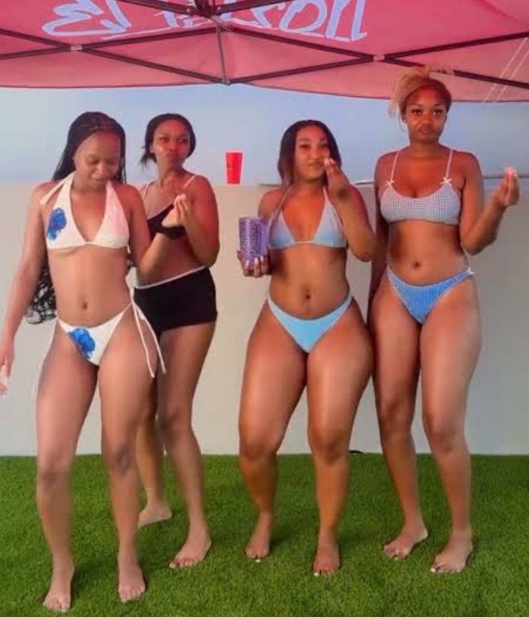 ChrisExcel tweet media