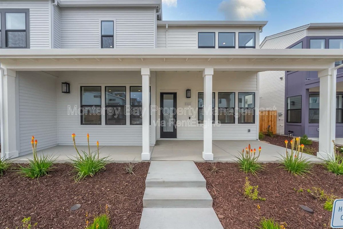 WeRentMonterey's tweet image. 𝐄𝐱𝐩𝐥𝐨𝐫𝐞 𝐀𝐯𝐚𝐢𝐥𝐚𝐛𝐥𝐞 𝐑𝐞𝐧𝐭𝐚𝐥𝐬
 rentalsinmonterey.com/23.php
--
#propertymanagement #monterey #montereybay #pacificgrove #carmel #carmelvalley #pebblebeach #seaside #marina #salinas #vacationrental
--
Monterey Bay Property Management