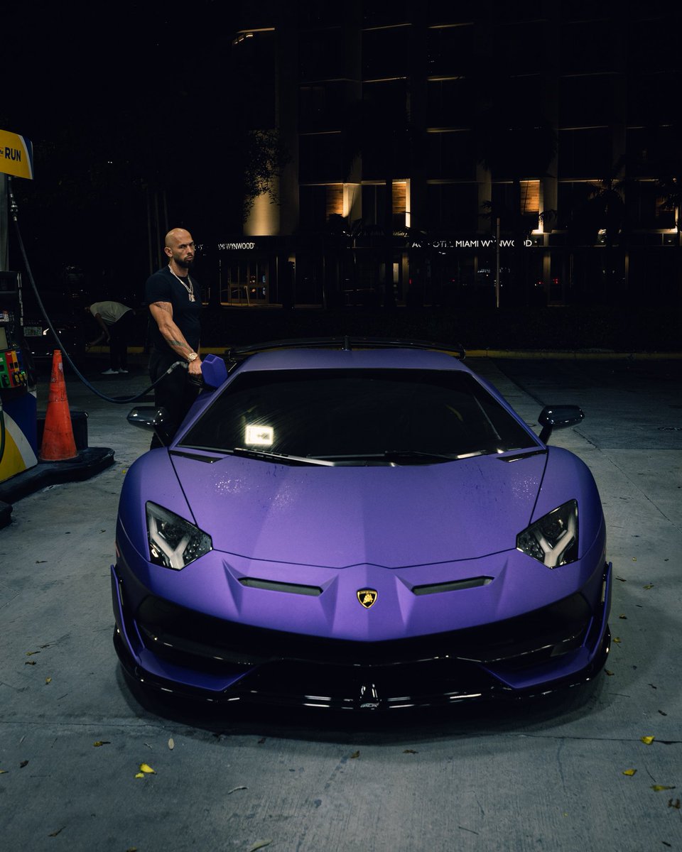 Prime Tate tweet media