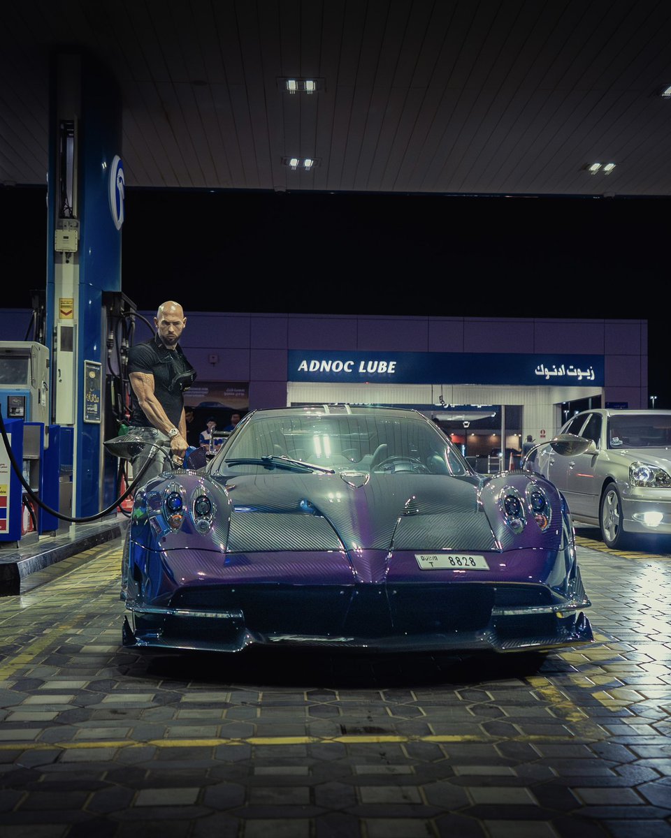 Prime Tate tweet media