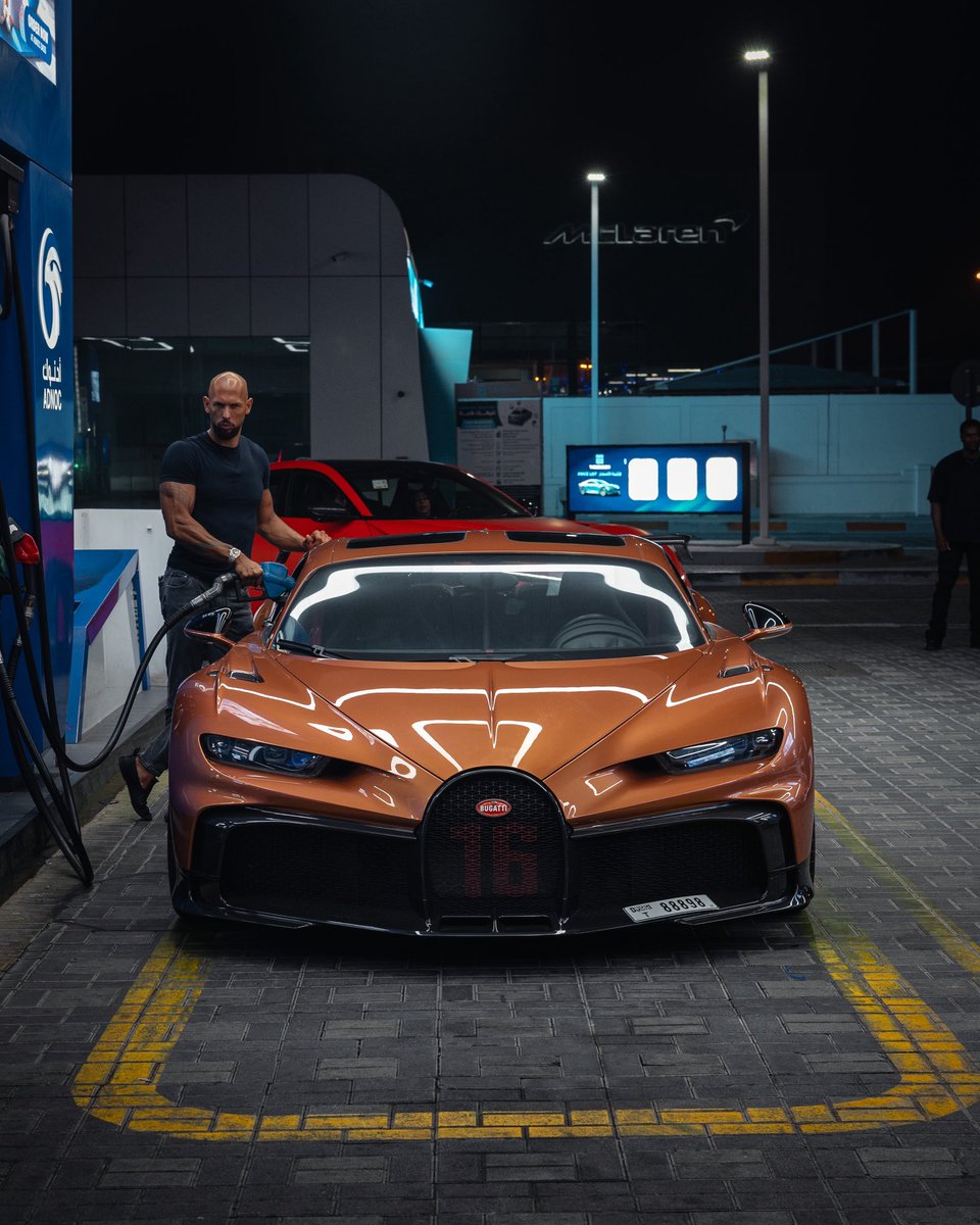 Prime Tate tweet media