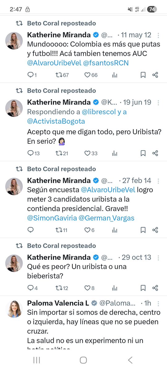 @JaviMoreno tweet media