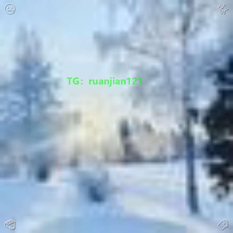 983e4ab52c96633's tweet image. Get clients daily from Twitter 💰  

طريقة سهلة لجلب العملاء 🚀  

Automation changed everything 👇  

#makemoney #automation #twitter #UAE