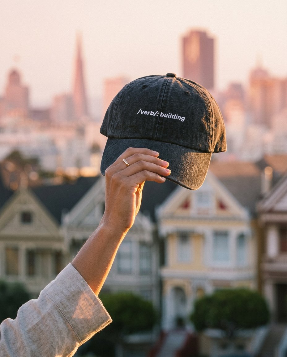 a16z speedrun 🧊 tweet media