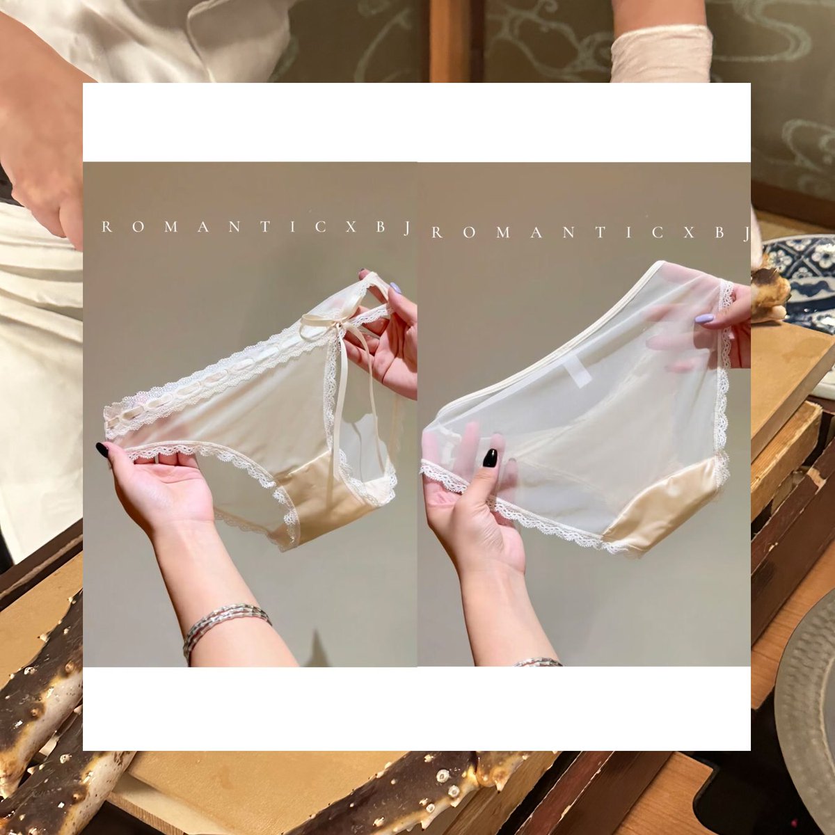 Michelle Stout tweet media