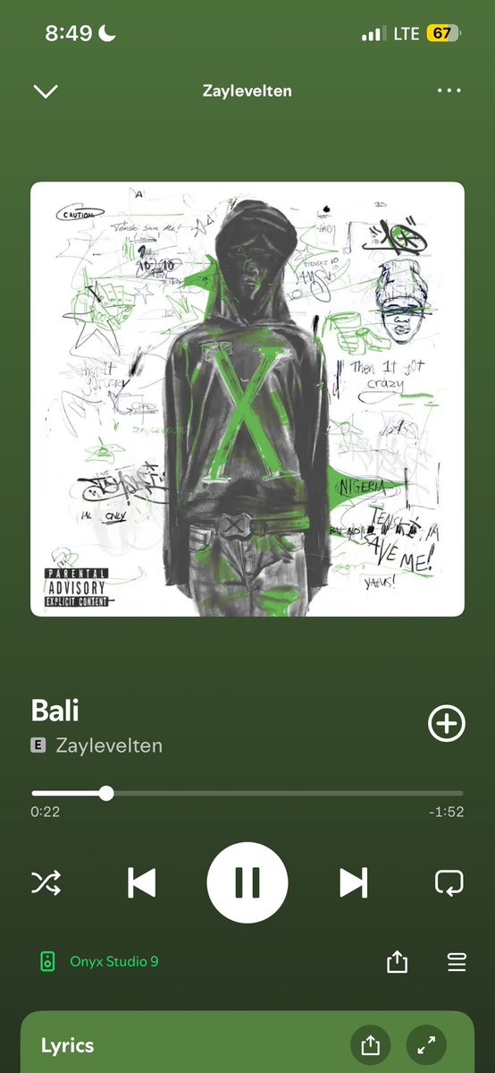 RAY 👑 tweet media