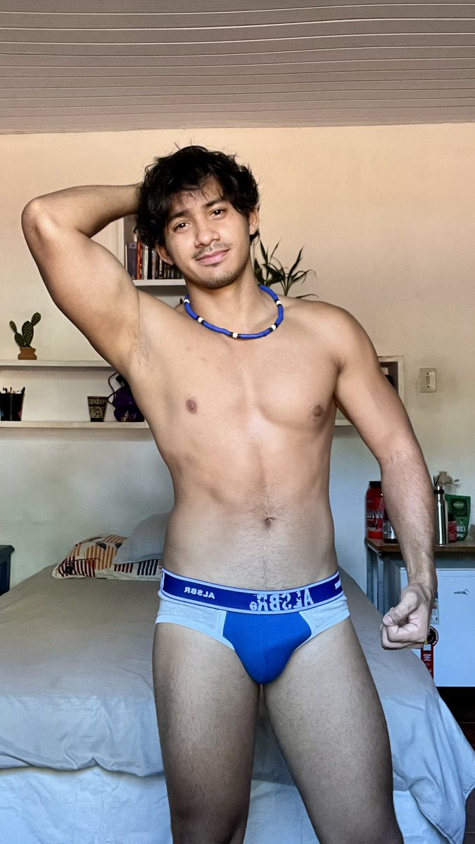 Sam Kelwen tweet media