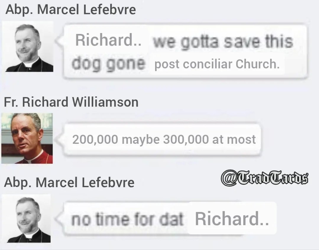 Jacob Hayseed tweet media