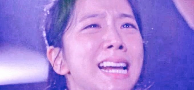 ⋆｡‧˚ʚ🍓ɞ˚‧｡⋆ tweet media