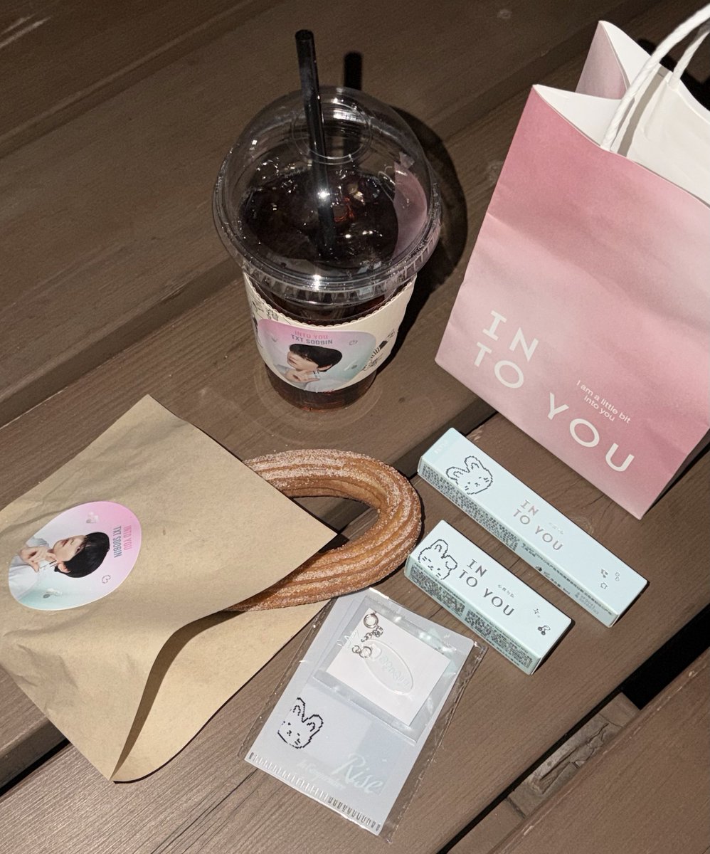 Maryam 𖣂 tweet media