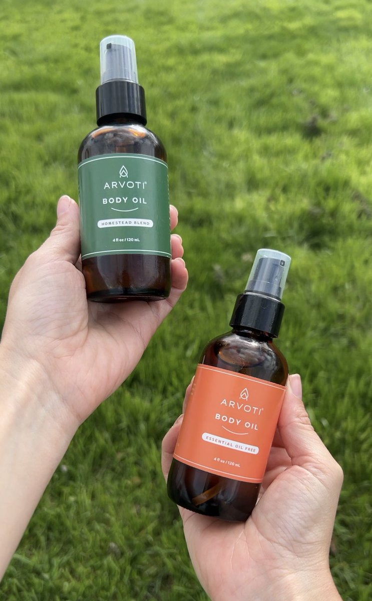 Gubba Homestead tweet media