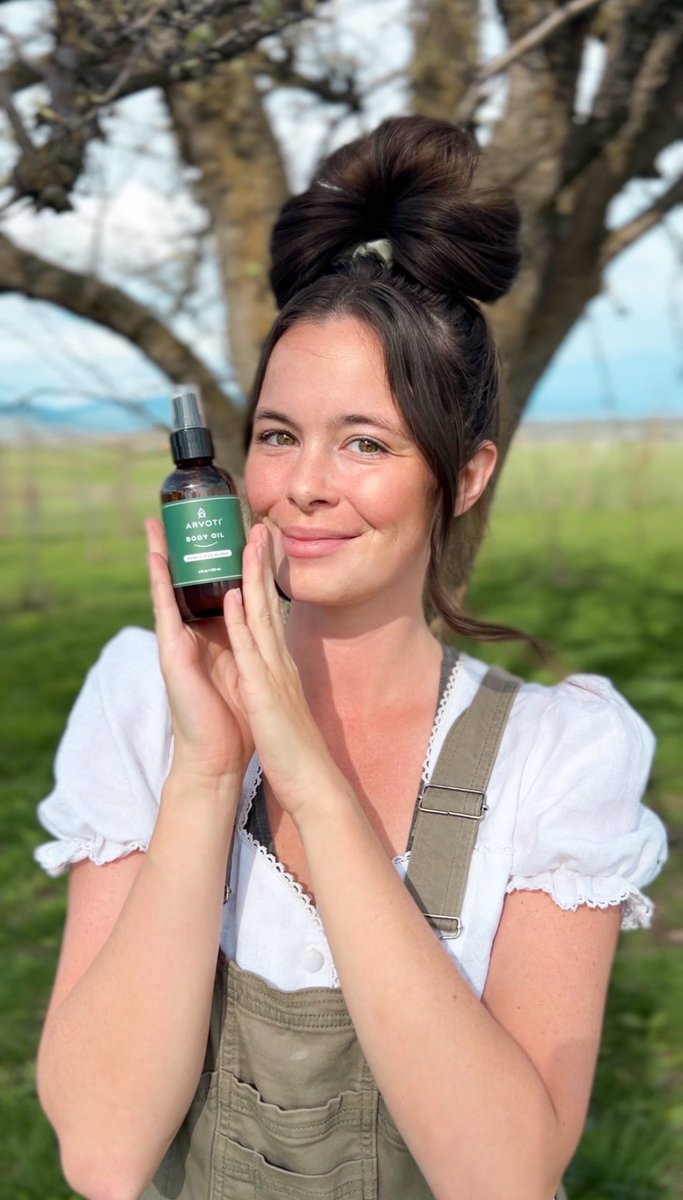 Gubba Homestead tweet media