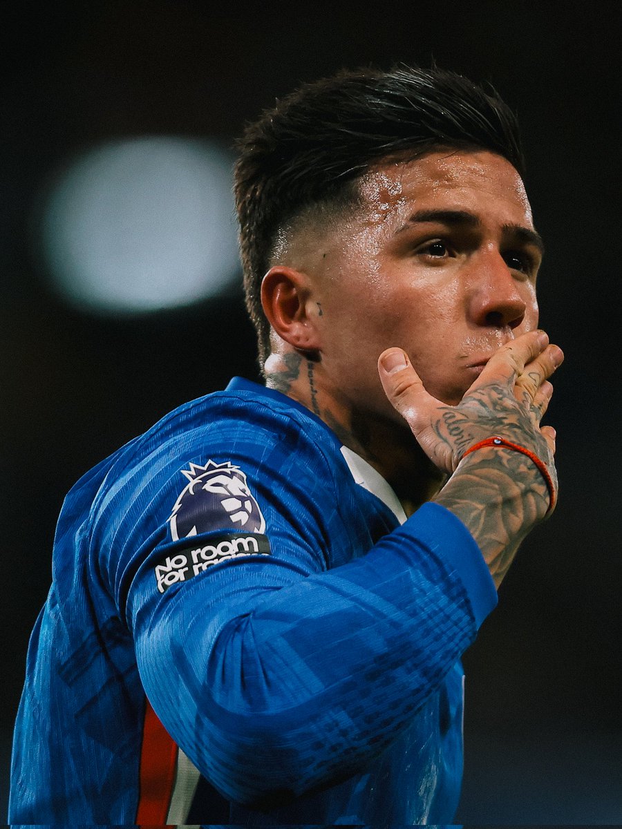 (fan)Sam tweet media