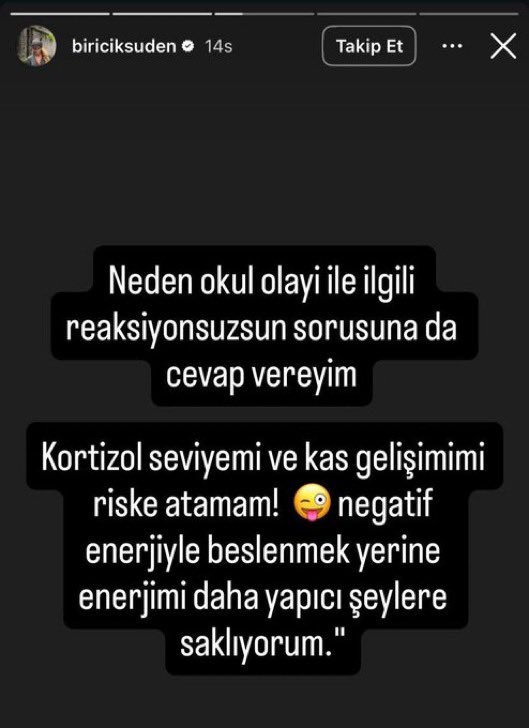 Sokak Kedisi tweet media