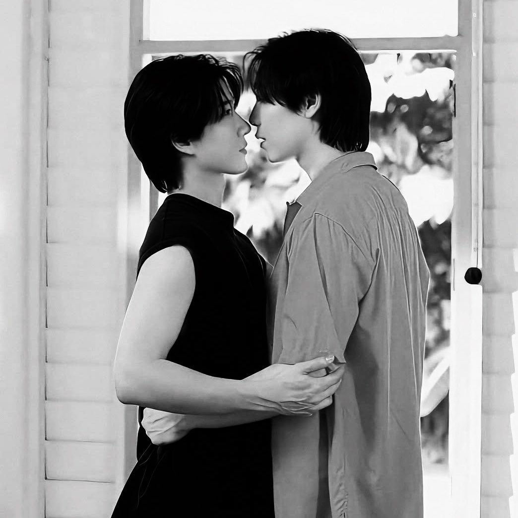 Jun !! 🌙^ tweet media