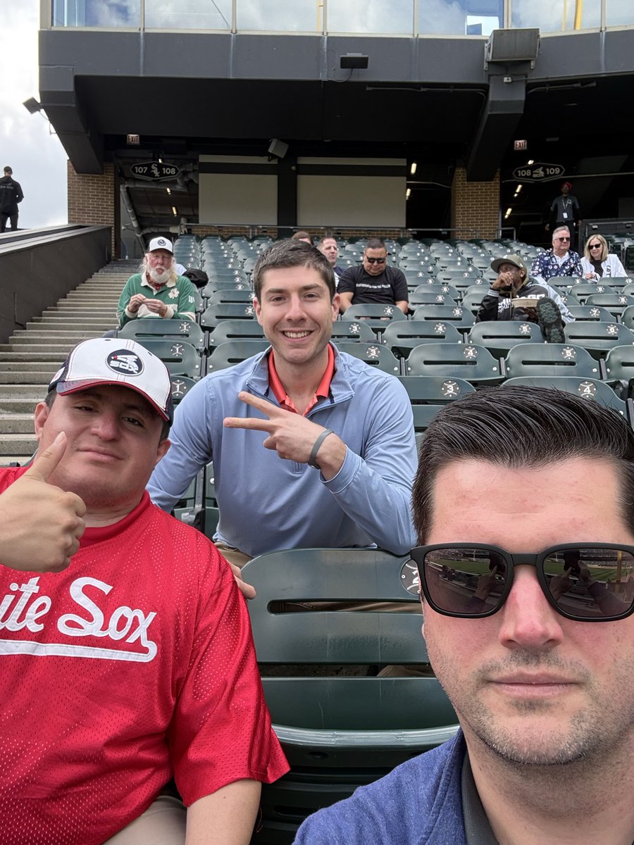 Michael Downey tweet media