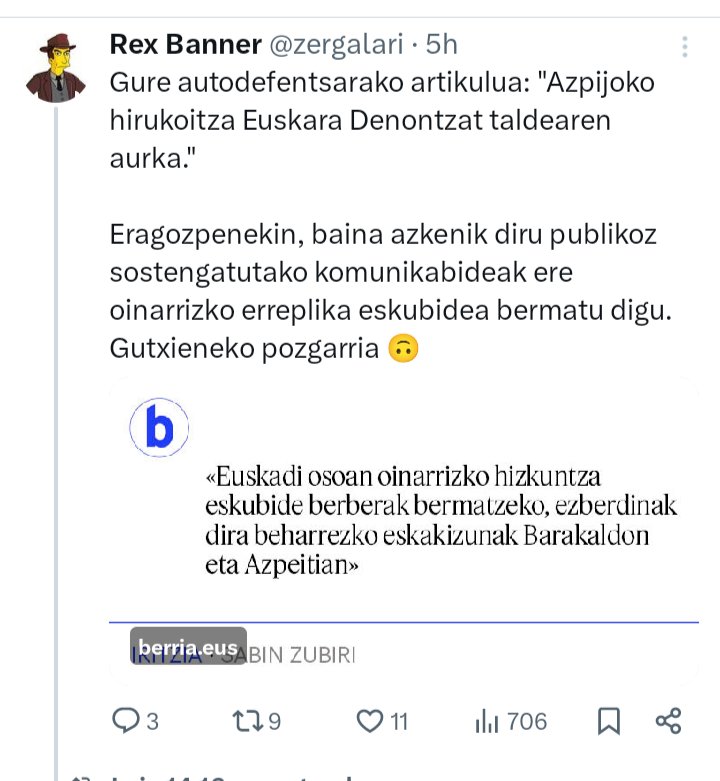 Kautera tweet media