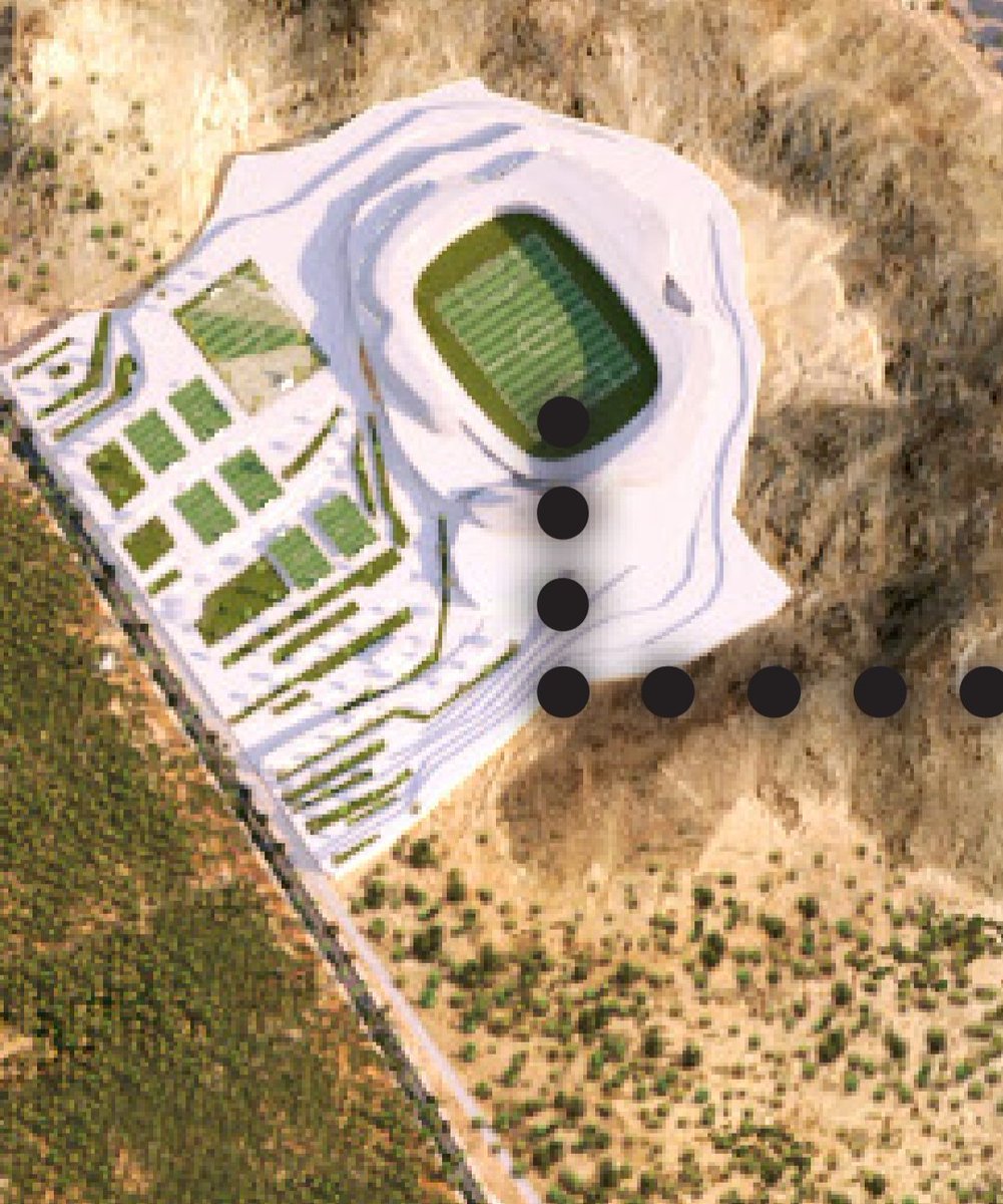 مـنـبـر الـعـلا tweet media