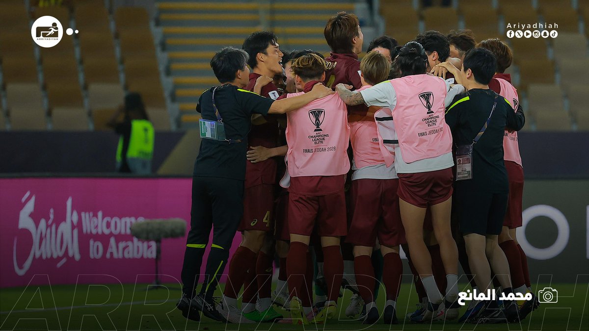 صحيفة الرياضية tweet media