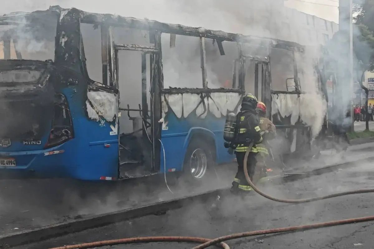 Wilson Merino Rivadeneira tweet media