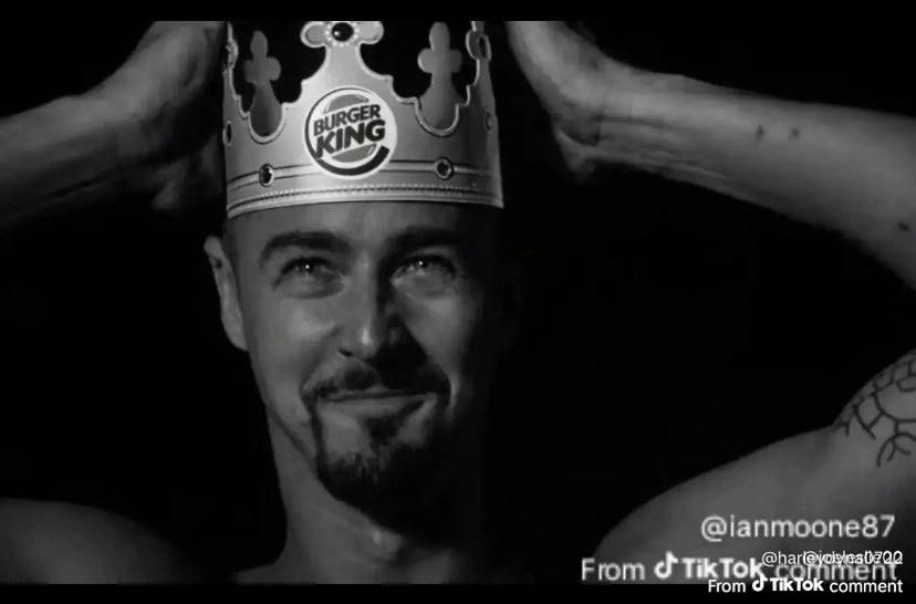 Idealogical Subversion tweet media