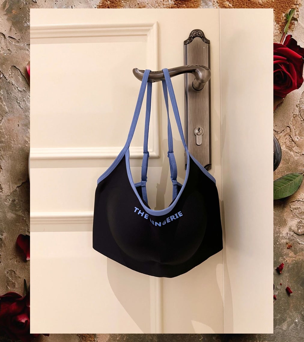 Charles Greiner tweet media