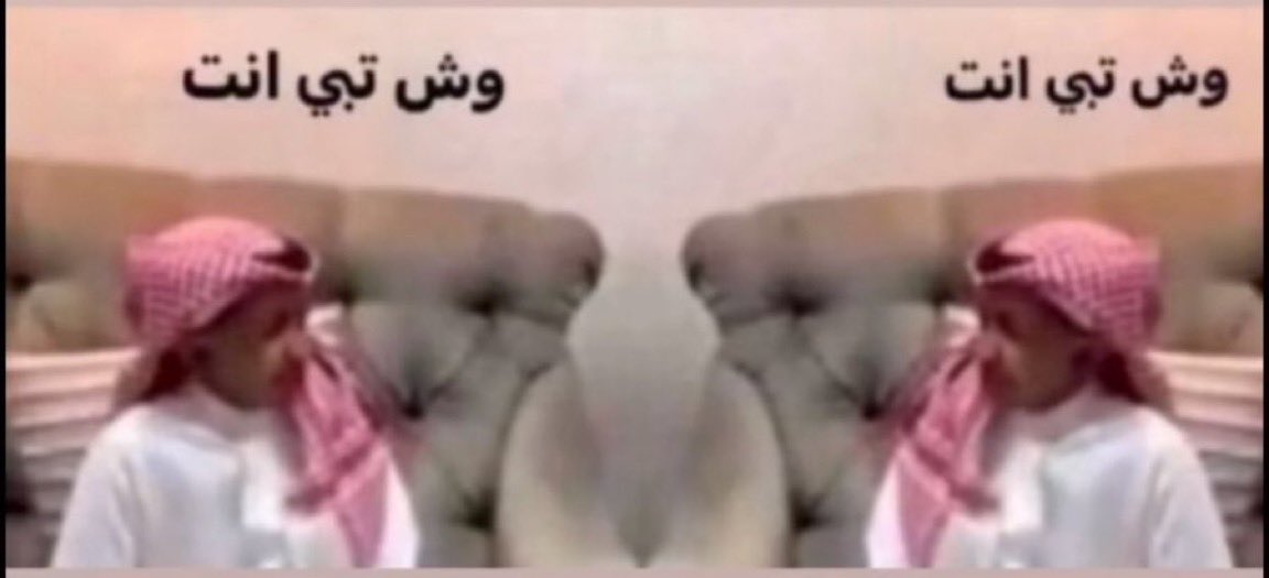 azd tweet media